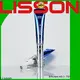 Lisson cream containers wholesale factory direct fast delivery 1