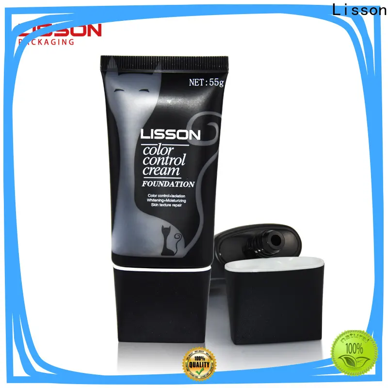 squeeze tubes for lotion popular for lotion 1