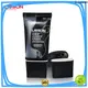 squeeze tubes for lotion popular for lotion 1