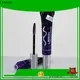 Lisson round squeeze tubes for cosmetics luxury for packing 1