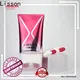 Lisson make up tubes for makeup 1