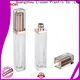 Lisson free sample lip gloss packaging supplies hot-sale for cosmetic 1