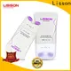 Lisson wholesale hair care packaging suppliers cosmetics packaging manufacturer for essence 1