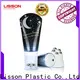 Lisson hair care packaging companies factory direct for cream 1