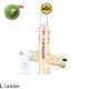 Lisson plastic dispensing tubes popular for toiletry 1