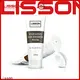 Lisson biodegradable hair product packaging wholesale factory direct for skin care 1