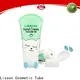 wholesale unique cosmetic packaging free delivery for packaging 1
