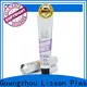 factory price pharma tube customized for lotion 1