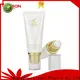 high quality lotion pump facial wash for packaging 1