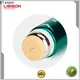 Lisson plastic bottles for beauty products for packaging 1