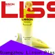 manufacturer squeezable tubes for toiletry 1