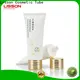 Lisson lotion packaging acrylic for packing 1