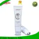 Lisson sunscreen tube for wholesale 1