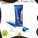 all size cosmetic tube luxury for packing 1