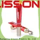 Lisson cosmetic cream packaging bulk supplies for storage 1