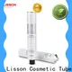 factory price small toothpaste tubes best supplier for ointment 1