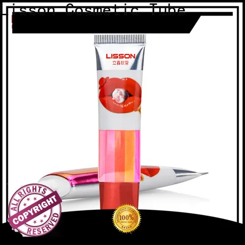 empty sunscreen tube for wholesale 1