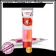 empty sunscreen tube for wholesale 1