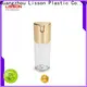high-quality beauty product packaging supplies free delivery wholesale 1