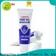 Lisson biodegradable eco friendly shampoo and conditioner packaging cosmetics packaging manufacturer for lotion8 1