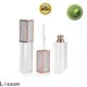 Lisson free sample lip gloss packaging wholesale hot-sale for packaging 1