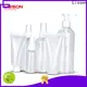 Lisson wholesale makeup packaging vendors for lotion 1