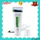 plastic bottles for beauty products for packaging 1