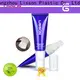 Lisson cosmetic tube packaging flip top cap for sun cream1 1