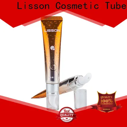 wholesale eye cream packaging safe packaging fast delivery 1