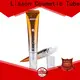 wholesale eye cream packaging safe packaging fast delivery 1