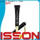 wholesale cream containers wholesale safe packaging for makeup 1