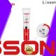 universal cosmetic squeeze tubes wholesale bulk supplies for storage 1