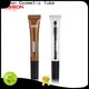 Lisson custom lip gloss tubes factory direct for packaging 1