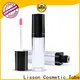 fast delivery lip gloss tube containers bulk production 1