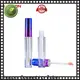 fast delivery lip gloss tube factory direct 1