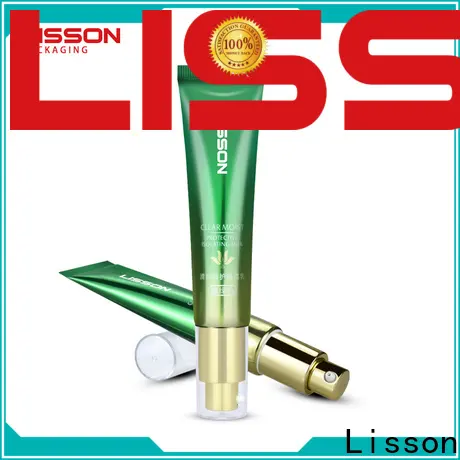 sunscreen cosmetic tube flip top cap for storage 1