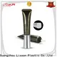 Lisson cosmetic squeeze tubes wholesale safe packaging for storage 1