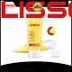 Lisson cosmetic tube for wholesale for packaging1 1