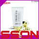 biodegradable creative face wash packaging durable for cream 1