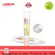 Lisson lip gloss containers in bulk factory direct for cosmetic 1
