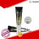 Lisson squeeze tube free sample for makeup1 1