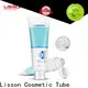 refillable plastic ointment tubes packaging manufacturer for makeup 1