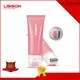 eco-friendly plastic tube manufacturers durable for makeup 1