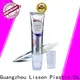 Lisson cosmetic tube soft blush for makeup1 1