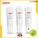 Lisson unique brand plastic squeeze tubes luxury for packaging 1