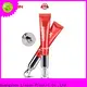 Lisson eye cream container for makeup 1