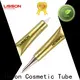 Lisson universal eye cream tube with applicator safe packaging fast delivery 1