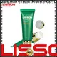 plastic tube china free delivery for packaging 1