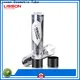 eco-friendly plastic tubes with caps cosmetics packaging manufacturer for lotion 1