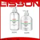 best factory price plastic tube bottles custom wholesale 1